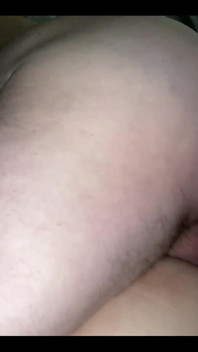 Vfucking My Boyfriend on Valentine’s Day
