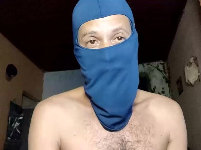 Batman Movies (Male Smell)