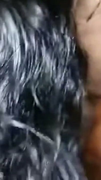 Bester Blowjob Von Stiefschwein Und Sperma in Den Mund
