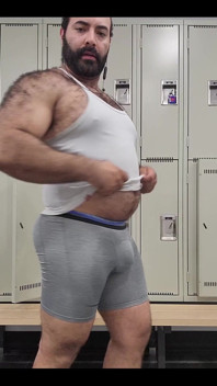Happy hump day! 