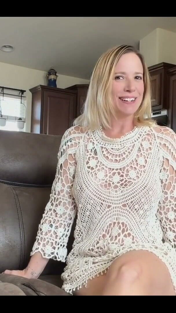 Jane Cane: Stepmom Controls