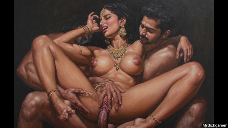 Hornysexes: Desi sexy indická bhabhi žena v domácnosti sex video sexy HD