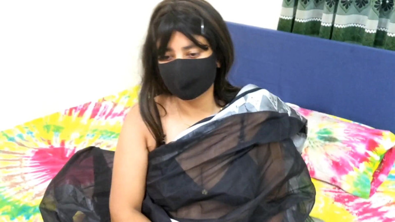 Heartpoint: 그녀의 질에 마담을 따먹고 사정할 기회가 있어