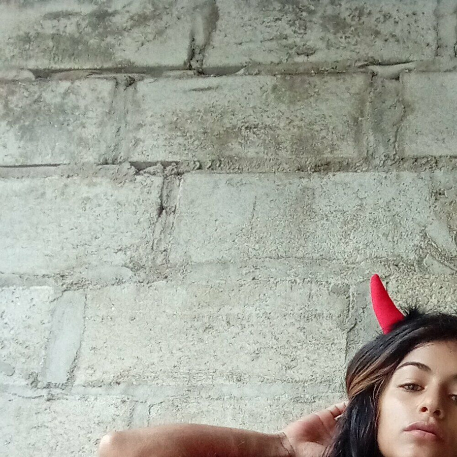 Faphouse