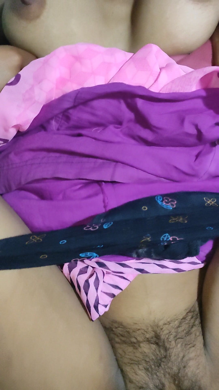 Gini272: Desi indischer stiefvater und stieftochter neues video klares hindi audio