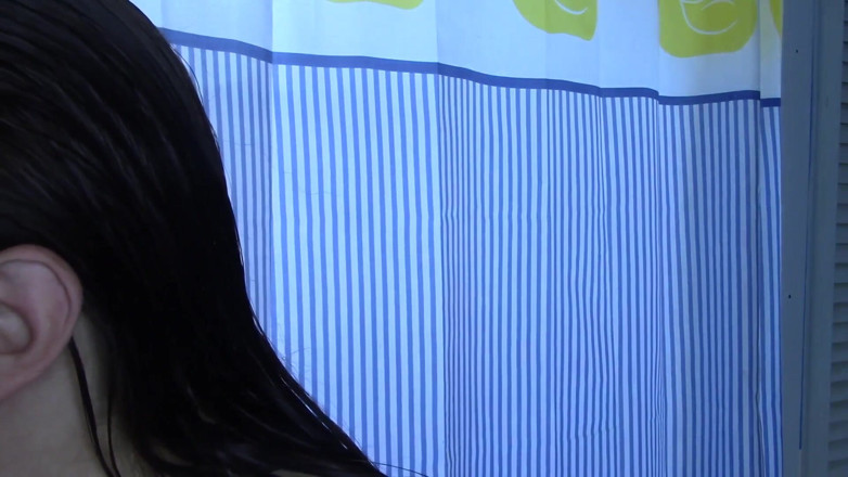 Quinn brooks: My Makeup Routine