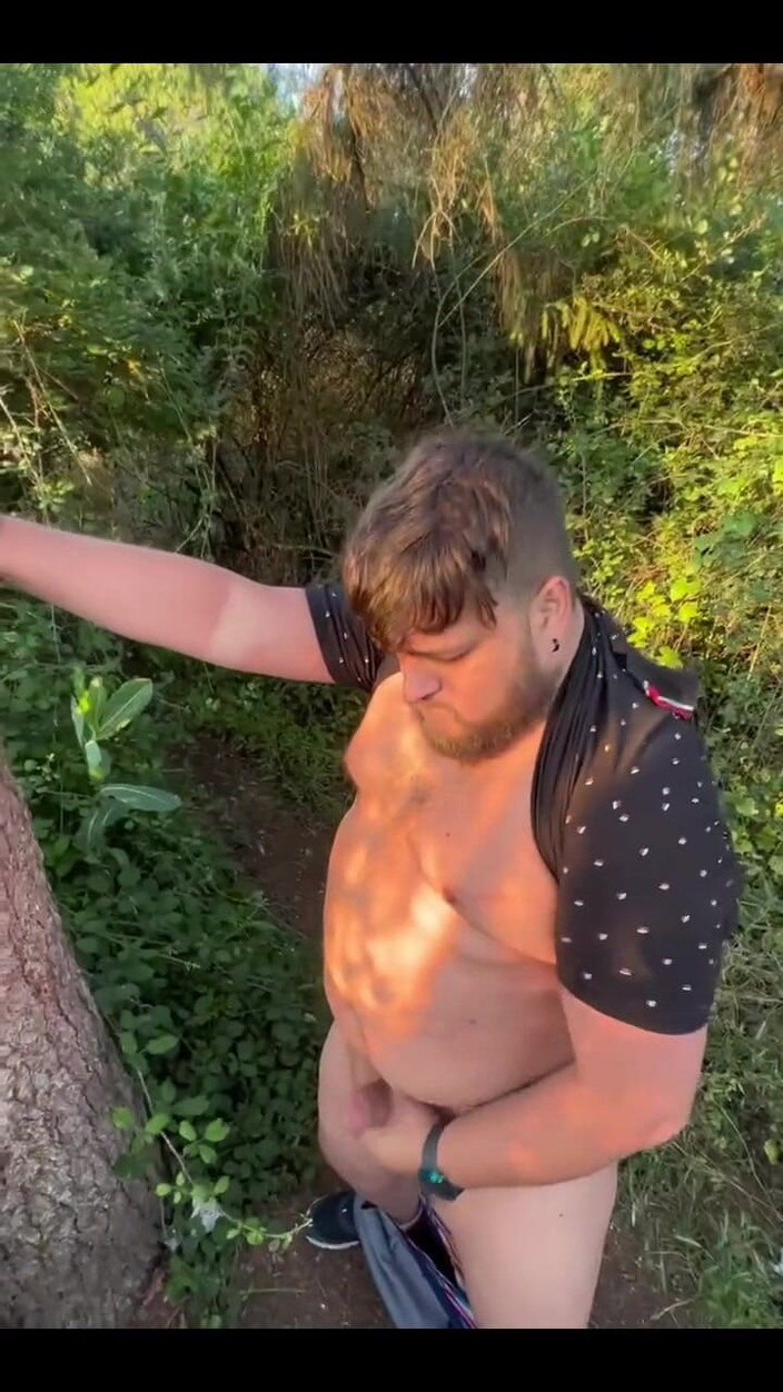 Ksanchez1203: Jak je hezké najít takového medvěda v plavbě