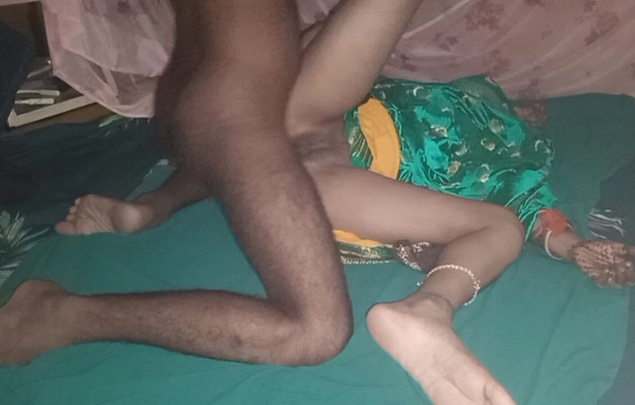 Sital: 새로운 인도 미녀 무슬림 인도 소녀 핫한 포르노