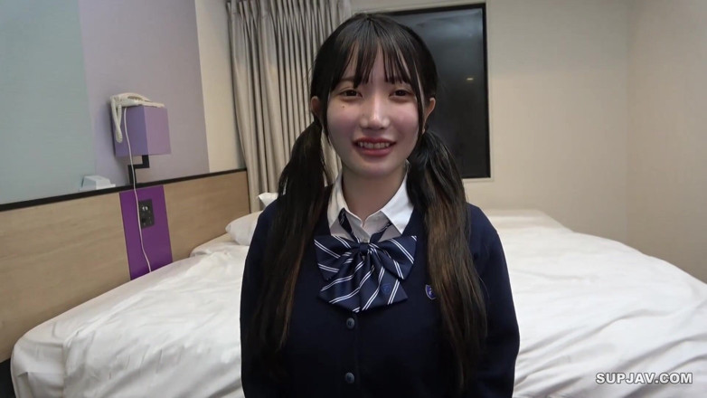 Asian cutie: Asian angel 4174