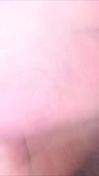Escenas de sexo uno