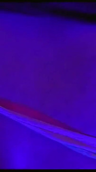 İtaatkar ts gece yarısı seks yapıyor