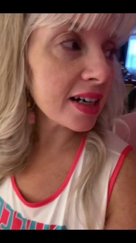 719677421669855232.mp4