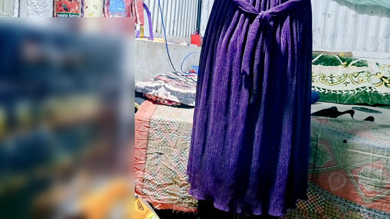 Villagesex91: Devar bhabhi chudai, temps libre à la maison