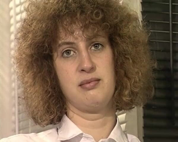 GERMAN PORN CLASSICS: Допитливі підлітки в м'якому кліпі