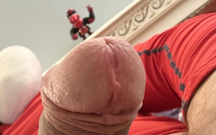 AH: 搾乳オープン