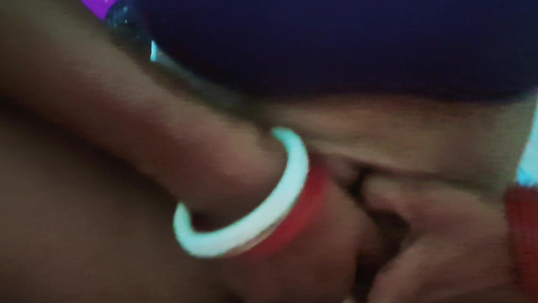 Trilokinath: 인도 인도 남편과 마누라 집에서 하드코어 하드코어 Chudai