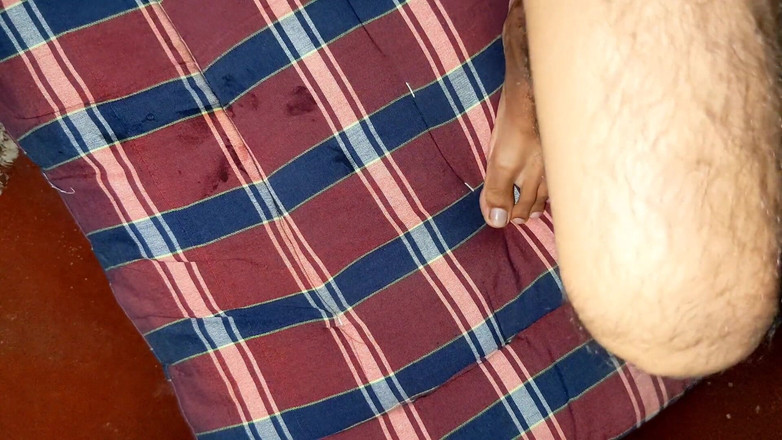 Ahpanal: Sert misyoner eşcinsel anal sikiş