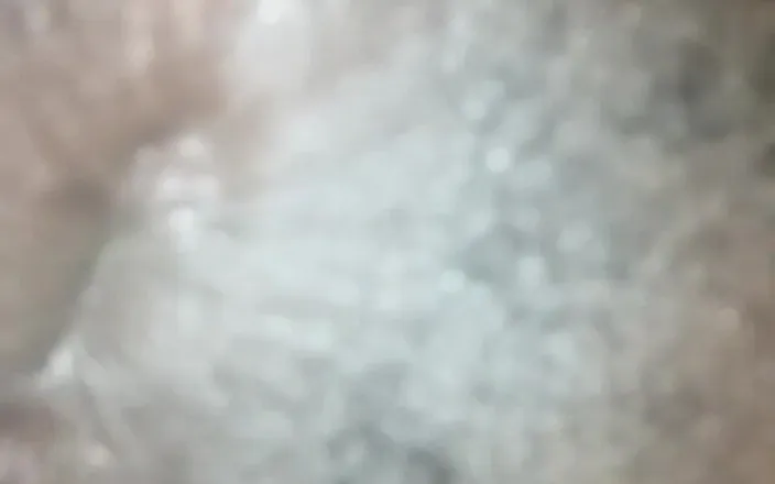 Badman4606: Crazy Black Africa Man Cums All Over My Asshole.