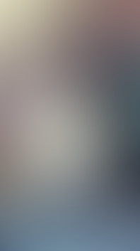 Hard Fucking on the Highway in the Tight Ass of a Young Student Without a Condom