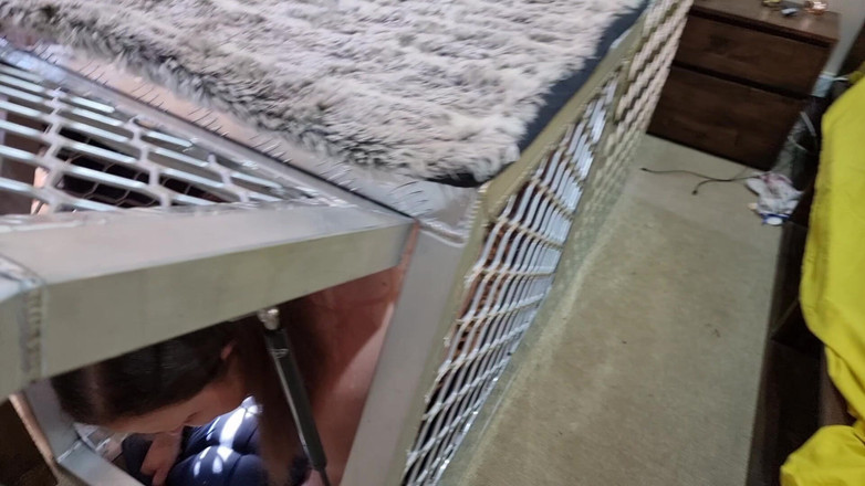 WeAreFukBunnies: Fukbunnies Bloopers