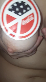 Laba 12