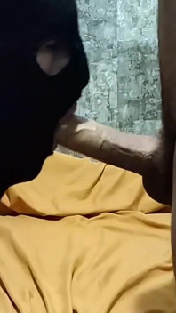 Fucking a Guy Like a Bitch with a Big Dick