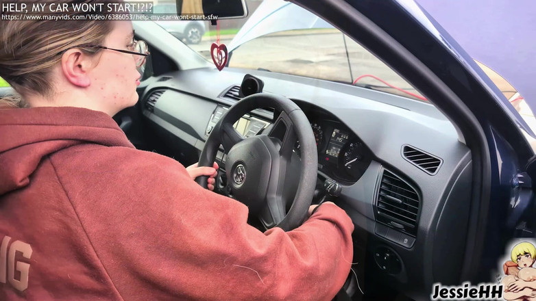 JessieHH: 免费汇编 Sfw