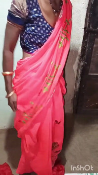Bhabi Desi Dogi Style Full Romance and Sex