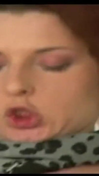 Hairy pussy licking fucking fingering anal penetrated cum in mouth