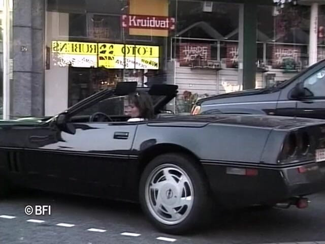 Made in Holland: Vietate le fiandre 2