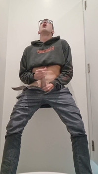 Homecuming #1