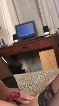 セックスsc 3エキサイティングな変態セックスシーンの本当の喜び