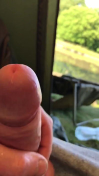 My Cock for U