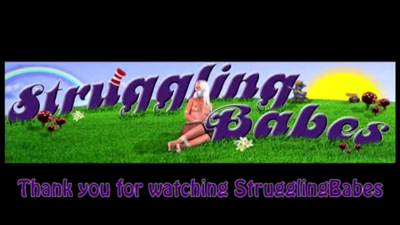 Submissed: Vanessa Tabletied Decolleté en vibed