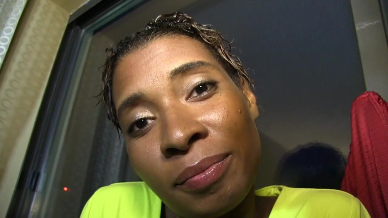 The Habib Show: Full vid.. milky tits threesome with summerknight macana man and...