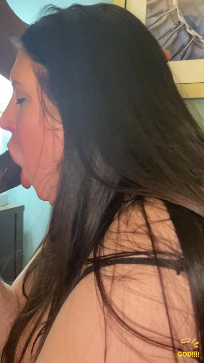 Succulent Samantha: Trotzillathegod: Passion Unleashed
