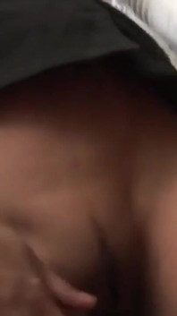 Plaisirs réels de sex sc 5, scène de sexe perverse excitante