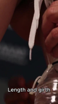 No.ksgh13 Climax Lab Ep.52 Magnetic Deep-voiced Man Gets so Dizzy From Training He Keeps Begging for Mercy. Ep.1