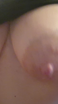 바운서 (197
