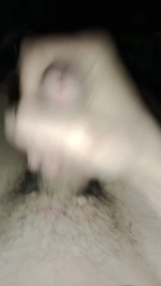 Kira67000: Masturbace07
