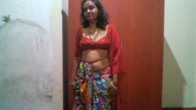 Tina Baby: Happy Dipawali - My Real Stepsister Visits Me for Dipawali