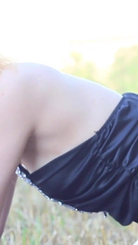 Kontfetisj compilatie anale buttplug en meer