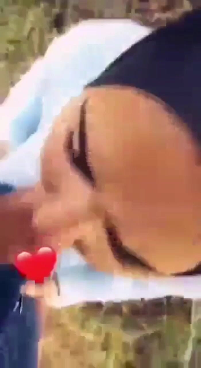 Amiramodel: Paip Arab