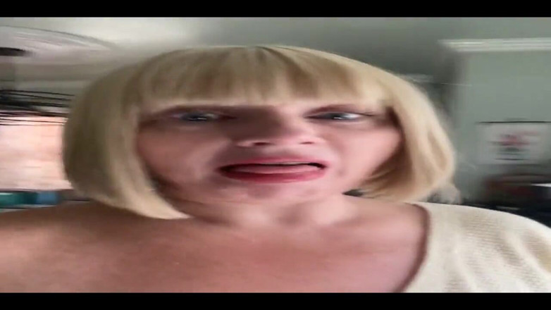 PaintedRose: Adakah saya Post This Bs Lol