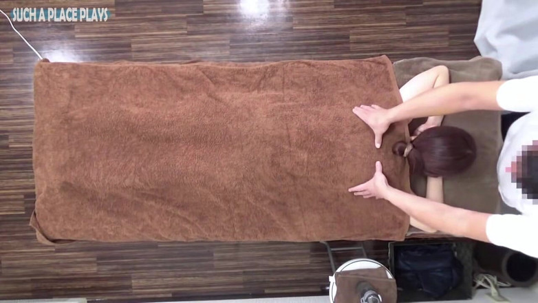 What type of JAV do you like: Mama singură uimitoare limfglow se întoarce, frumusețea ei curată care curge în...