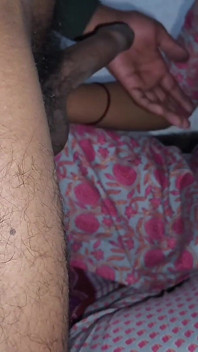 desi bhaartiy larki dogi stail men chudaee kar rahi hai hindi
