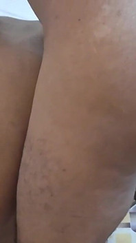 후배위 스타일 HD 힌디어 오디오에서 애널 섹스