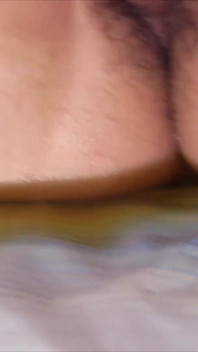 Diego Sborra e piscio