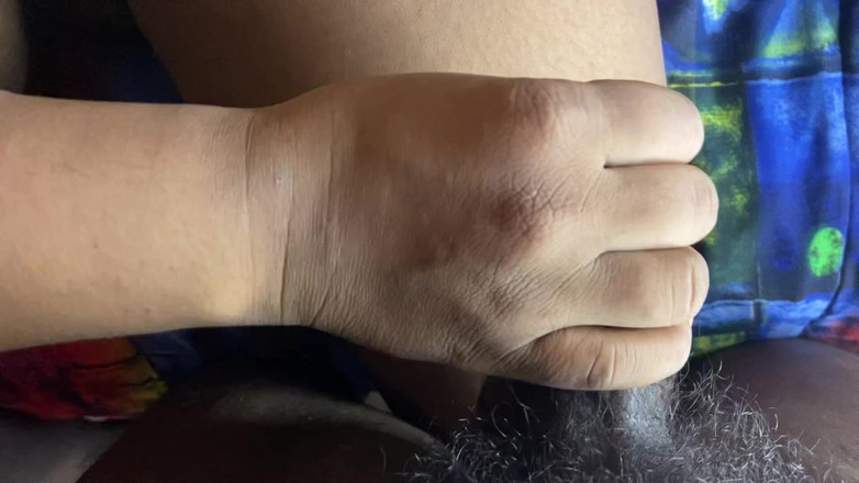 Angoori: Секс дези крупным планом