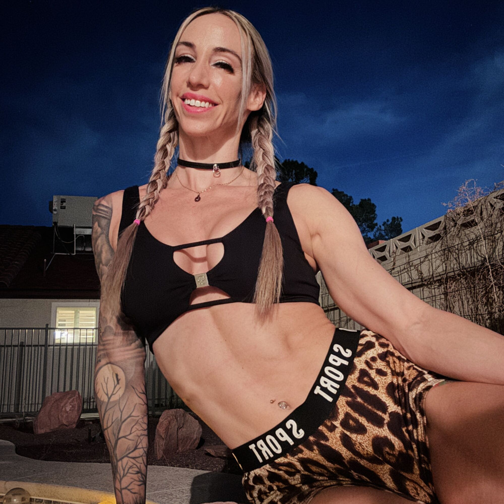Faphouse